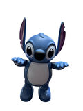 Dans eden koala