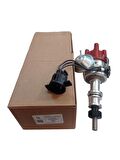 Ford Taunus Distribitör Komple Elektronik Distribütör OHC 1982-1993