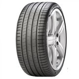 245/35R20 95Y XL P-ZERO PZ4 S-İ (+) KS PIRELLI (JELLİ)