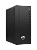 HP 295 G9 RYZEN 3 5300G 64GB RAM 2TB SSD W11P 6D391EA MASAÜSTÜ PC & 23.8'' MONİTÖR