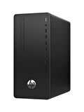 HP 295 G9 RYZEN 3 5300G 64GB RAM 2TB SSD W11P 6D391EA MASAÜSTÜ PC & 23.8'' MONİTÖR