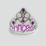 Periboia Princess Taç  