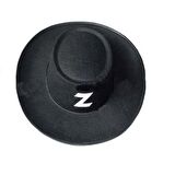 Periboia Zorro Şapkası Çocuk