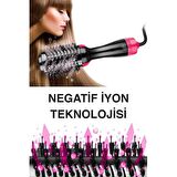 Periboia ONE STEP DÜZLEŞTİRİCİ TARAK