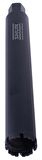 SHUN 71 MM Karot Ucu Lazer Kaynaklı