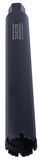 SHUN Lazer 76 MM Karot Ucu Lazer Kaynaklı Karot Uçları