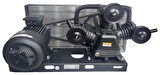 Kuletaş 3090 / 8 Bar Set