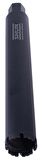 SHUN 83 MM Karot Ucu Lazer Kaynaklı