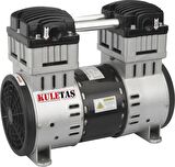 Kuletaş 1,5 Hp Sessiz Kompresör Kafası