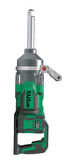 HAISPRO Profesyonel Darbeli Somun Sıkma 4000 Nm 21 V