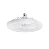 Cata CT-1153 42 Watt Poyraz Fan Led Ampul 3 ışık renkgi