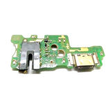 iNfinix Note 11 Uyumlu Şarj Soketi + Mikrofon X633