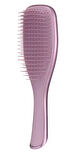 Tangle Teezer The Ultimate Detangler