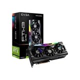 TEŞHİR Evga Rtx 3080 Ti Ftw3 Ultra Gamıng 12 GB EKRAN KARTI