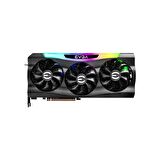 TEŞHİR Evga Rtx 3080 Ti Ftw3 Ultra Gamıng 12 GB EKRAN KARTI
