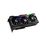 TEŞHİR Evga Rtx 3080 Ti Ftw3 Ultra Gamıng 12 GB EKRAN KARTI