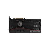TEŞHİR Evga Rtx 3080 Ti Ftw3 Ultra Gamıng 12 GB EKRAN KARTI