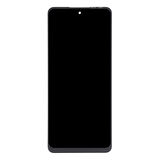 iNfinix Note 11 Pro Uyumlu LCD Ekran + Dokunmatik X697