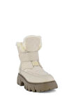 Guja 23K401 Camel Kadın Bot