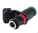 RKS Spontini 110 Enjektör OEM - ARASMOTO