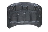 HONDA ACCORD 21/24 MOTOR KAPUTU (TYG)