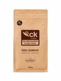 Özel Harman Kahve 250 g
