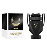Rabanne Invictus Victory Absolu 50ML Erkek Parfüm Intense