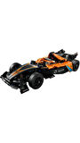 42169 LEGO Technic Neom Mclaren Formula E Yarış Arabası 452 Parça +9 Yaş