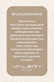 Puffy Peluş Post, Düz Saçaklı Kaymaz Taban Halı 6 Renk Beyaz