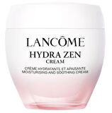 Lancome Hydra Zen- Gel Cream 75 ml 