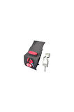 MAXEM ÇANTA SL45 KİLİT SETİ