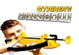 CROSSBOW / OK-YAY SETİ