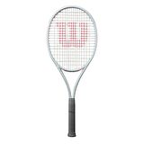 Wilson Shift 99L v1 Tenis Raketi