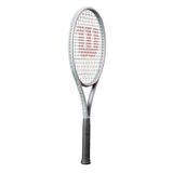 Wilson Shift 99L v1 Tenis Raketi