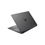 HP Victus 16 S0021NT 7Z4N0EA AMD Ryzen 7 7840HS 32GB DDR5 512GB SSD 6GB RTX4050 16.1 İnç 144Hz IPS FHD Freedos Taşınabilir Bilgisayar VİCTUS7Z4N0EA04+WeblegelsinÇanta