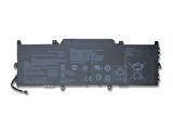 Asus UX331FN-EG019T Notebook Bataryası Laptop Pil V1