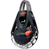 Ronstan 55 serisi Orbit vitesli makara RF 56101 750kg Kırılma Yükü