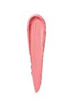 Flormar Puffy Nemlendirici Etkili&Parlak Bitişli Sünger Aplikatörlü Likit Allık-001 Pinky Glow-8682536093866