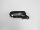 HONDA ACCORD 03/08 ARKA KAPI İÇ AÇMA KOLU SAĞ ELCEĞİ NİKELAJLI (HUSHAN)