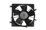 HONDA ACCORD 03/08 RADYATÖR FAN DAVLUMBAZI KOMPLE (5 KANAT) (MOTORLU) (ORİS)