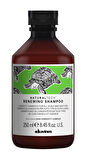 Davines NaturalTech Renewing Tüm Saç Tipleri için Şampuan 250 ml