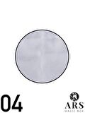 ARS MAGİC BOX 1.KALİTE ÖZEL DESENLİ ÖZGÜN RENK 5.5 CM GENİŞLİĞİNDE (KUŞGÖZÜ) KRAVAT MENDİL SETİ