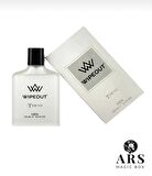 ARS MAGİC BOX Wipe out Premium 100 Ml. 3.4 FL.OZ. ( ÖZEL YAPIM ) Kalıcı UNİSEX Parfüm