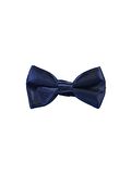 ARS MAGİC BOX UNİSEX SATEN KUMAŞ PAPYON (unisex)