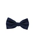 ARS MAGİC BOX UNİSEX SATEN KUMAŞ PAPYON (unisex)