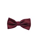 ARS MAGİC BOX UNİSEX SATEN KUMAŞ PAPYON (unisex)