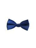 ARS MAGİC BOX UNİSEX SATEN KUMAŞ PAPYON (unisex)