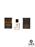 ARS MAGİC BOX NİŞ KOKU 50 Ml. 3.4 FL.OZ. ( ÖZEL YAPIM ) Kalıcı UNİSEX Parfüm