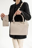 El Cantasi Kadin El Omuz Cantasi Tas Tas Just Polo PRA-8214869-197364