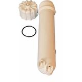 Su Arıtma Cihazları için Membran Kabı